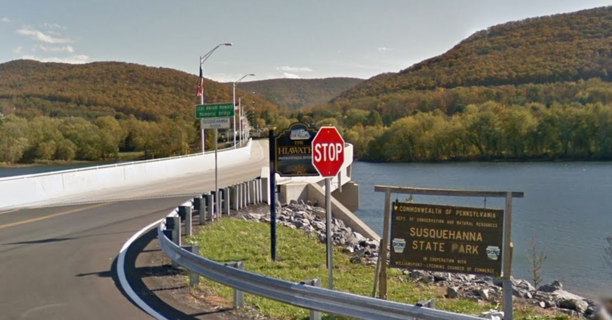 Susquehanna_2019.jpg